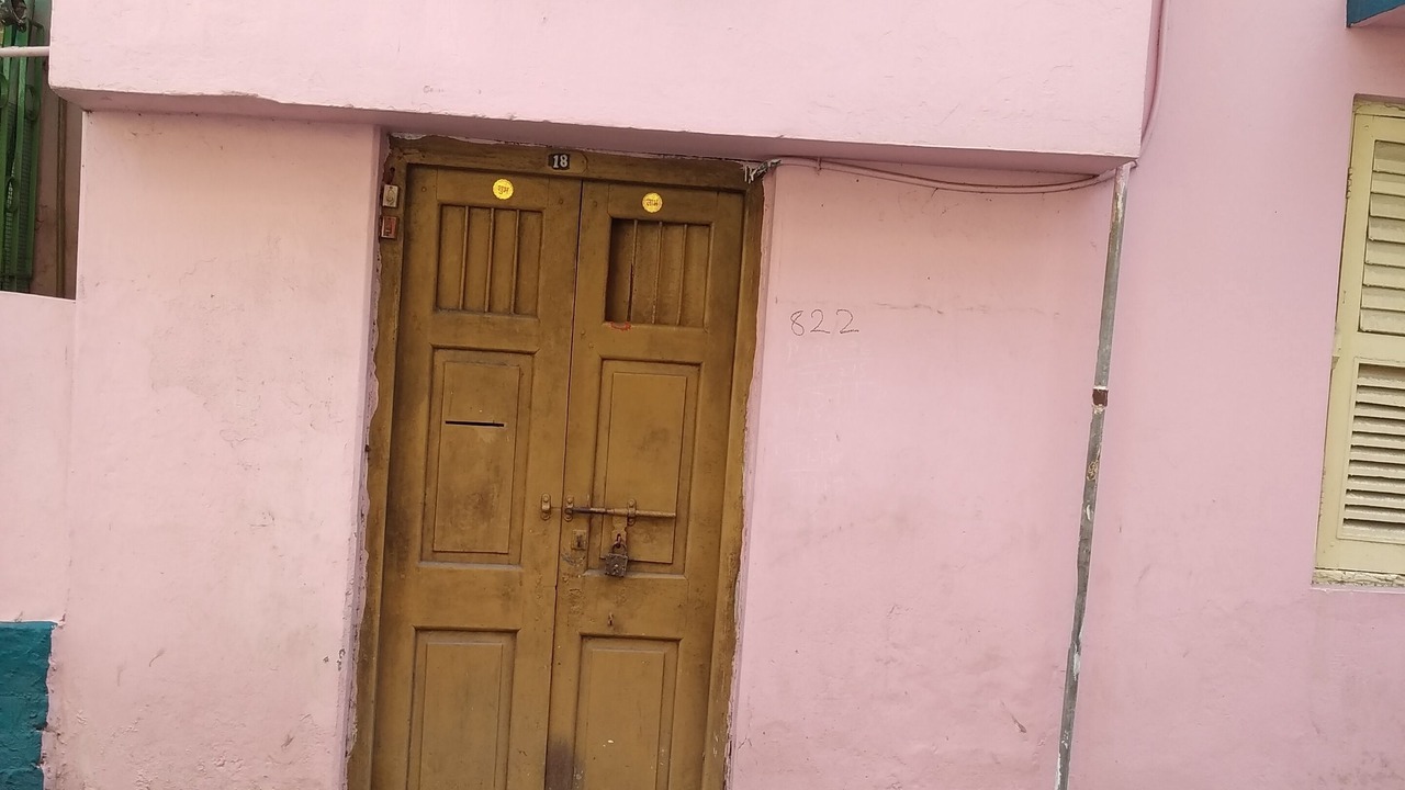 Photo of Outdoor in Tollygunge