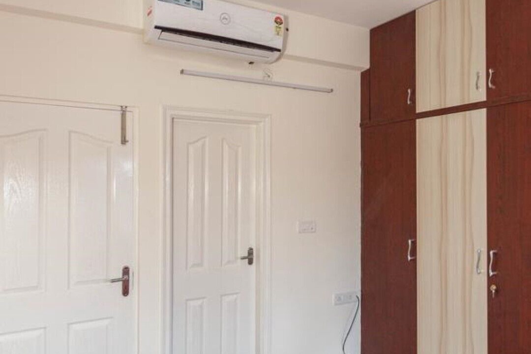 Photo of Bedroom in Arekere