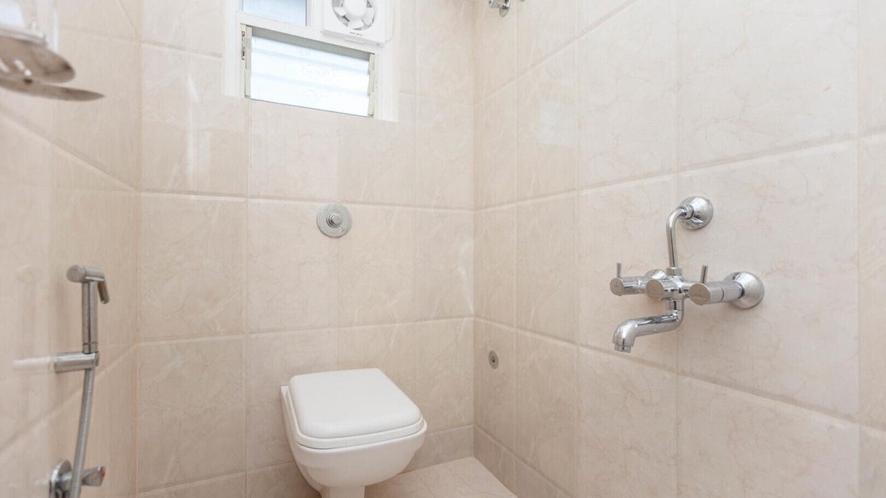 Photo of Bathroom in Arekere