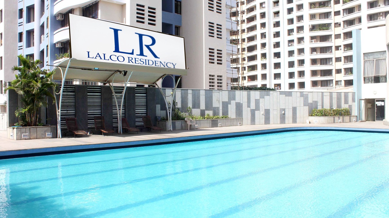 Photo of Outdoor in Jogeshwari East