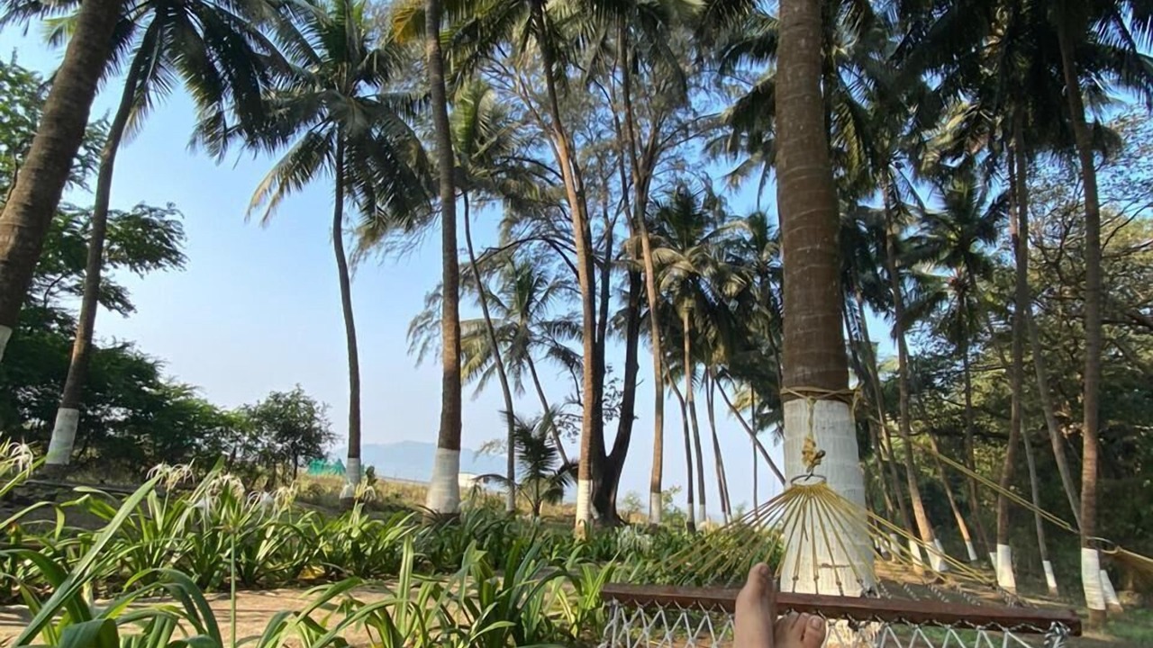 Photo of Outdoor in Revadanda