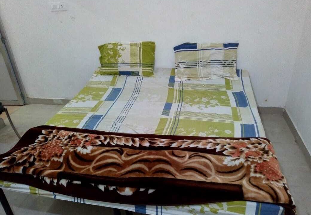 Photo of Bedroom in Ropar
