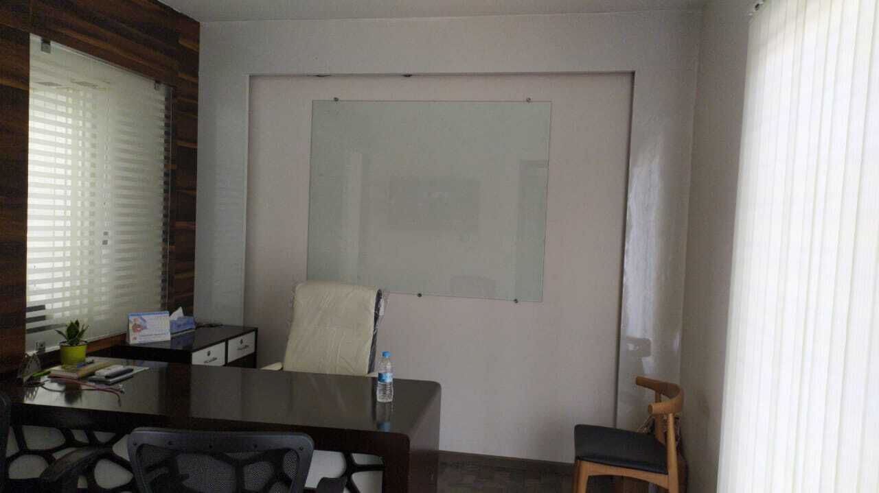 Photo of Bedroom in Gachibowli