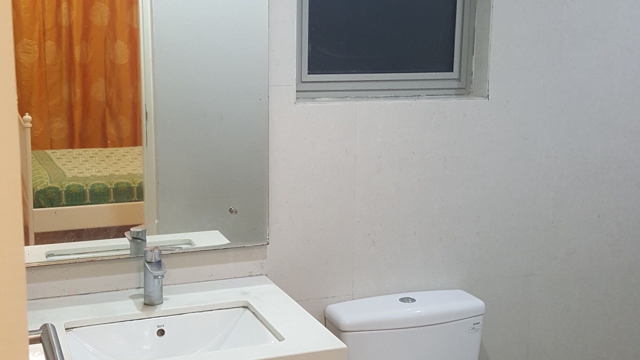 Photo of Bathroom in Devanahalli