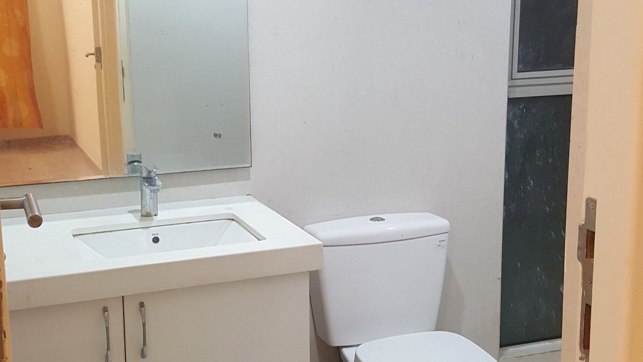 Photo of Bathroom in Devanahalli