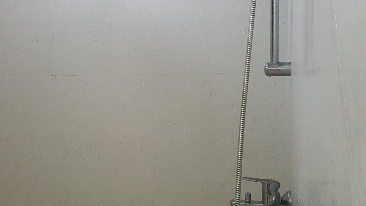 Photo of Bathroom in Devanahalli