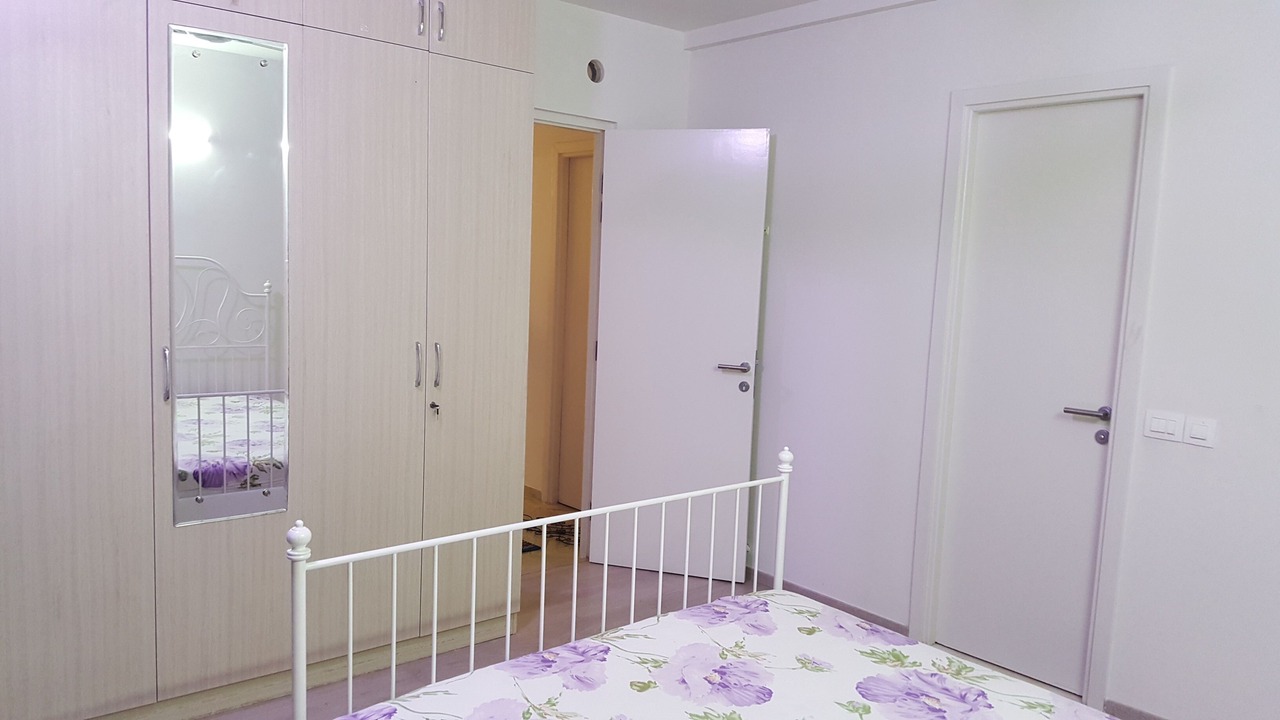 Photo of Bedroom in Devanahalli