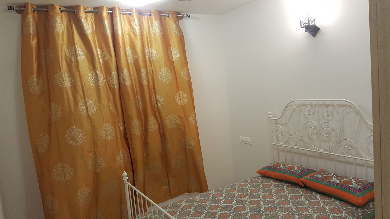Photo of Bedroom in Devanahalli
