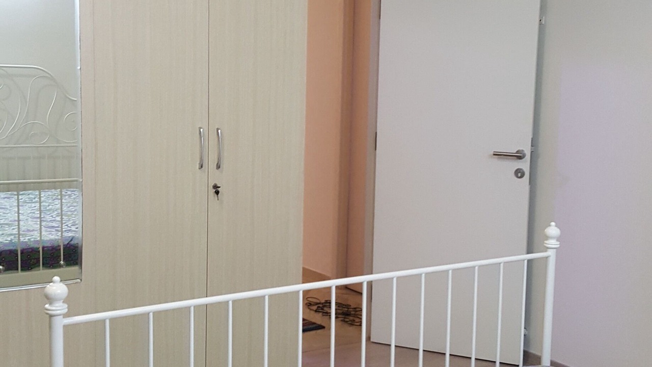 Photo of Bedroom in Devanahalli