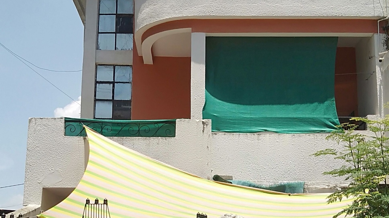 Photo of Outdoor in Nagpur