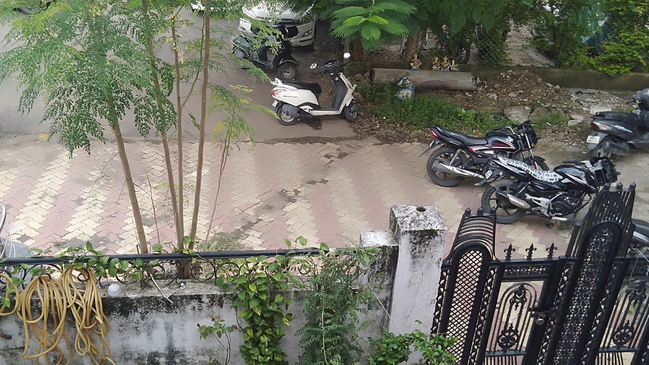 Photo of Outdoor in Nagpur