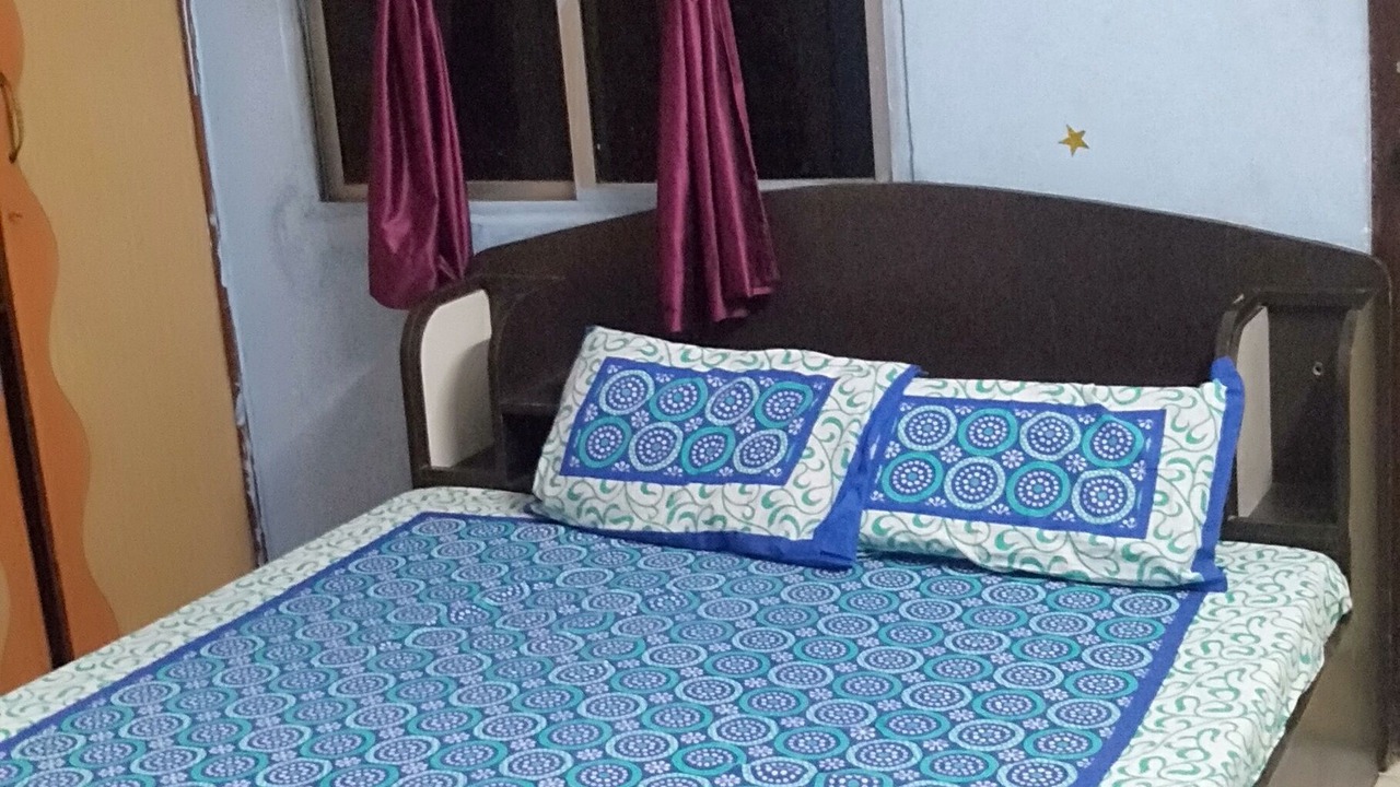 Photo of Bedroom in Nagpur