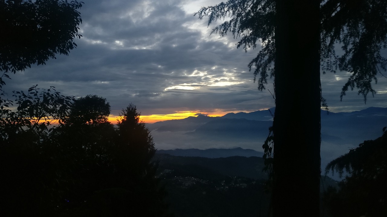 Photo of Others in Dalhousie