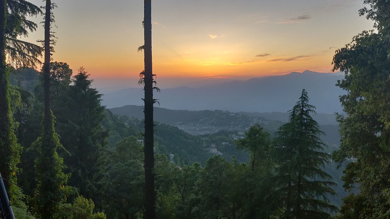 Photo of Others in Dalhousie