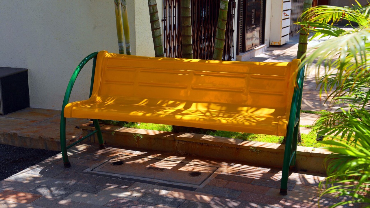 Photo of Outdoor in Lonavala