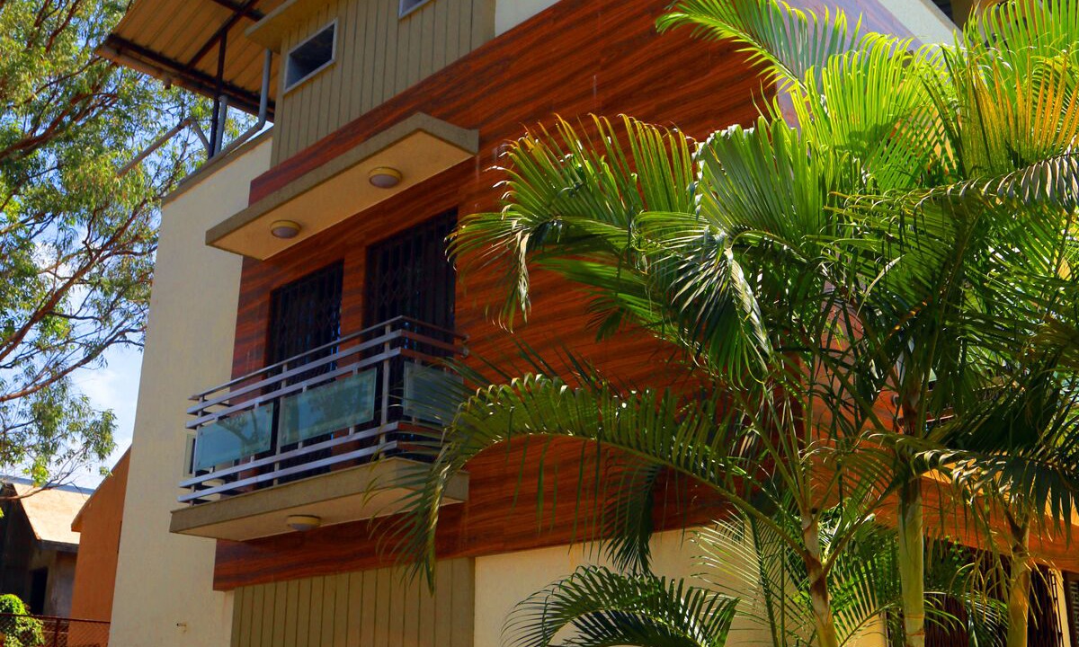 Photo of Outdoor in Lonavala