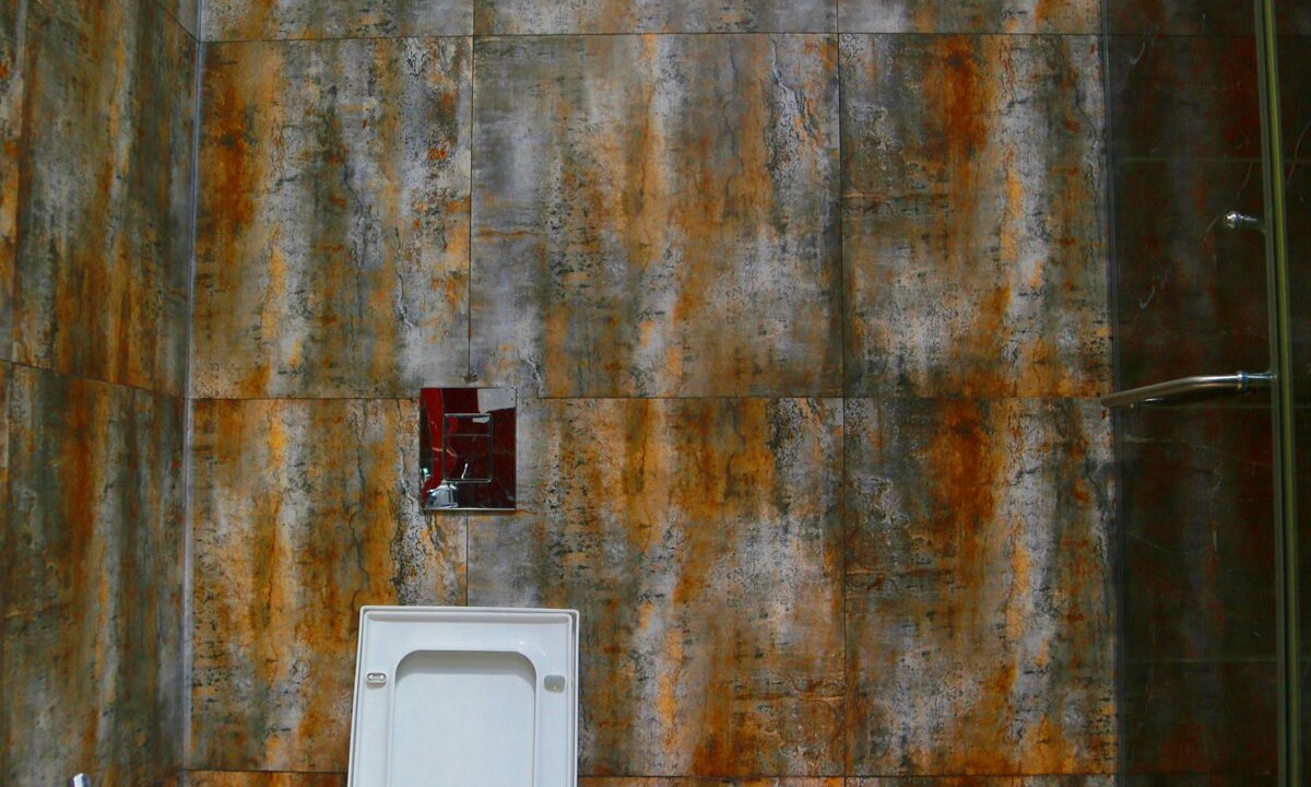 Photo of Bathroom in Lonavala