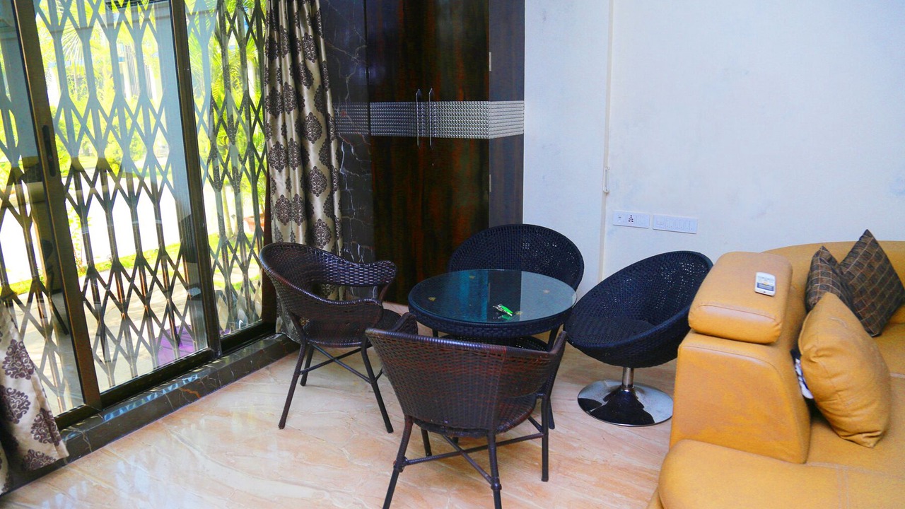 Photo of Others in Lonavala