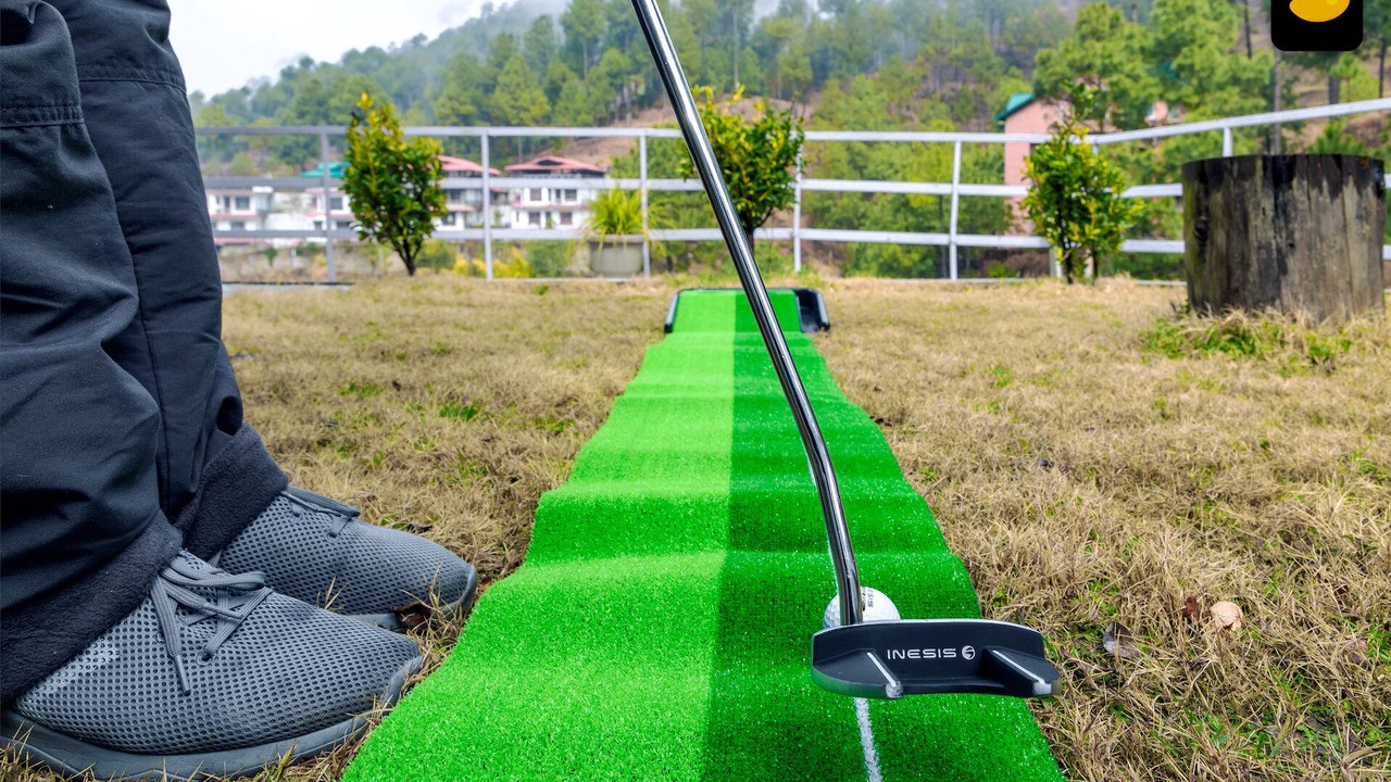 Photo of Outdoor in Chail