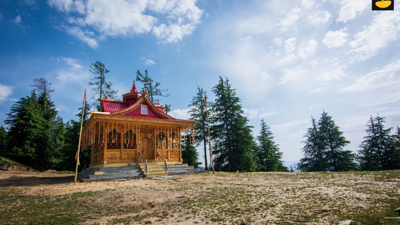Photo of Others in Kotkhai