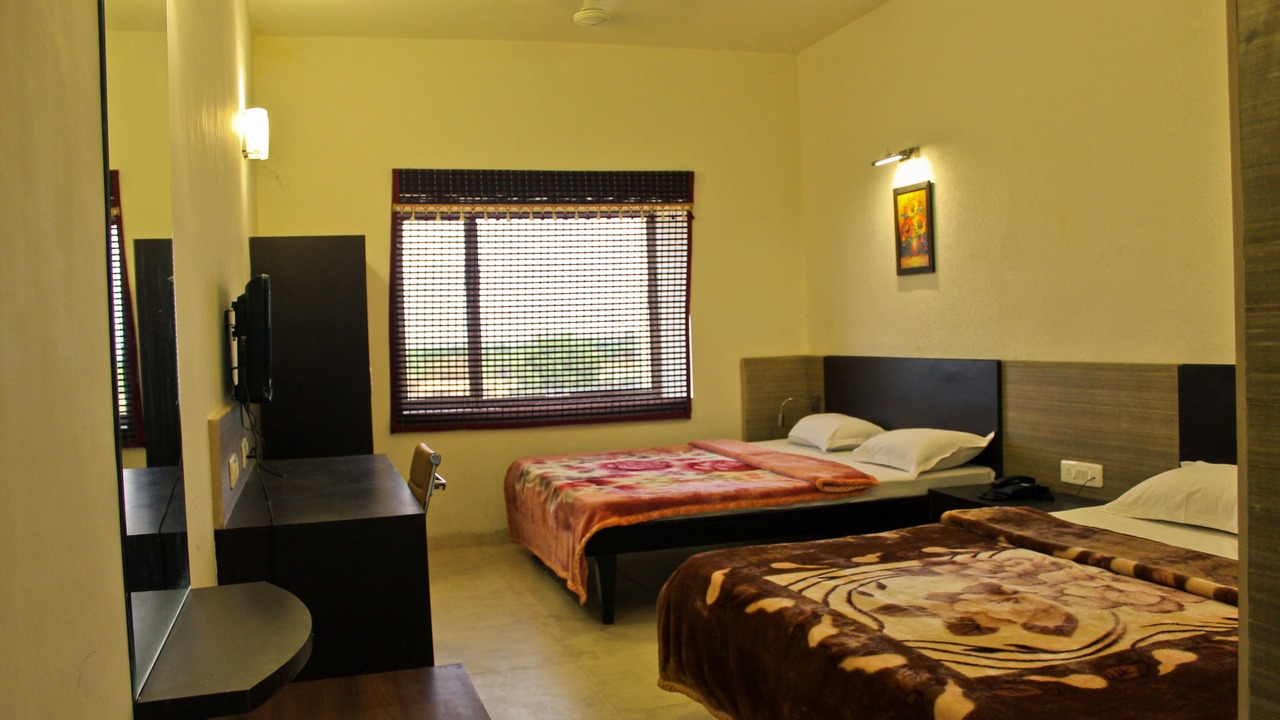 Photo of Bathroom in Bhilwara
