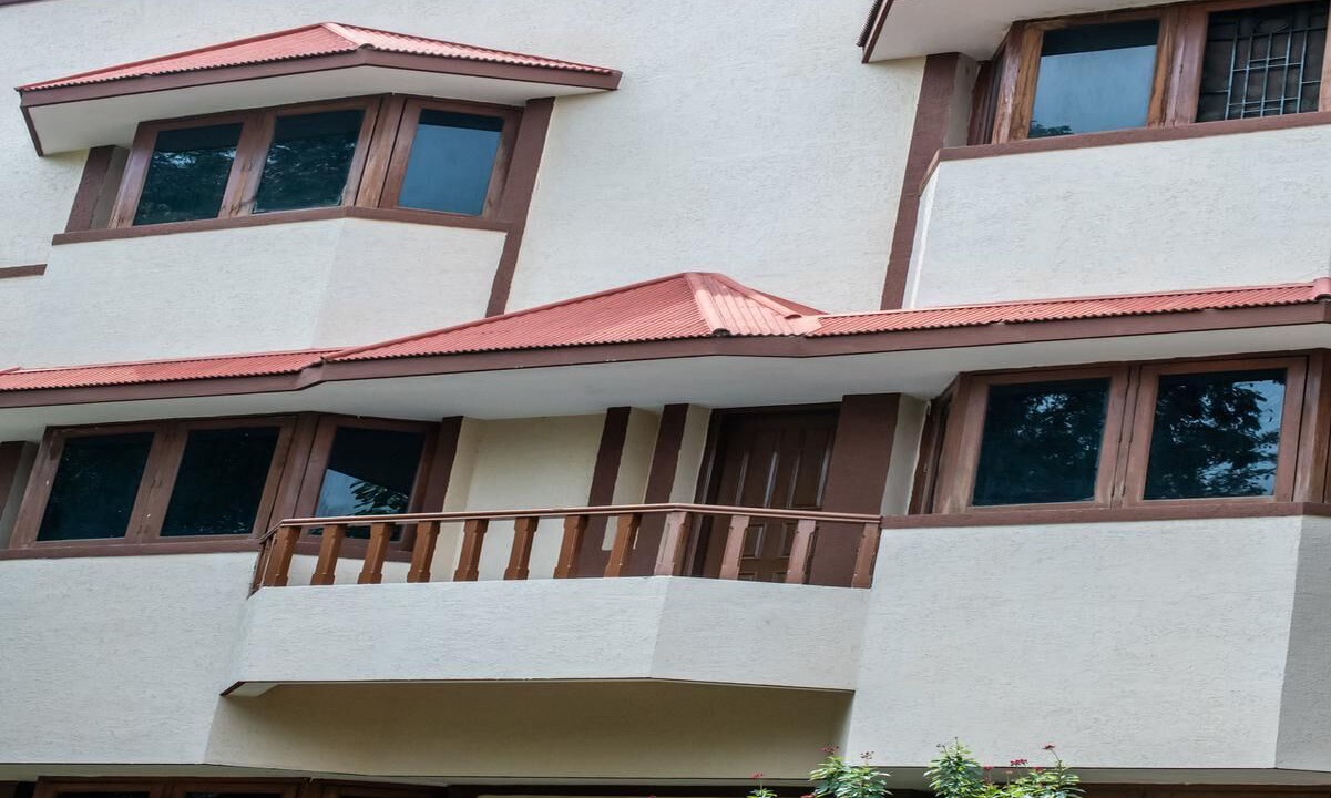 Photo of Outdoor in Hyderabad