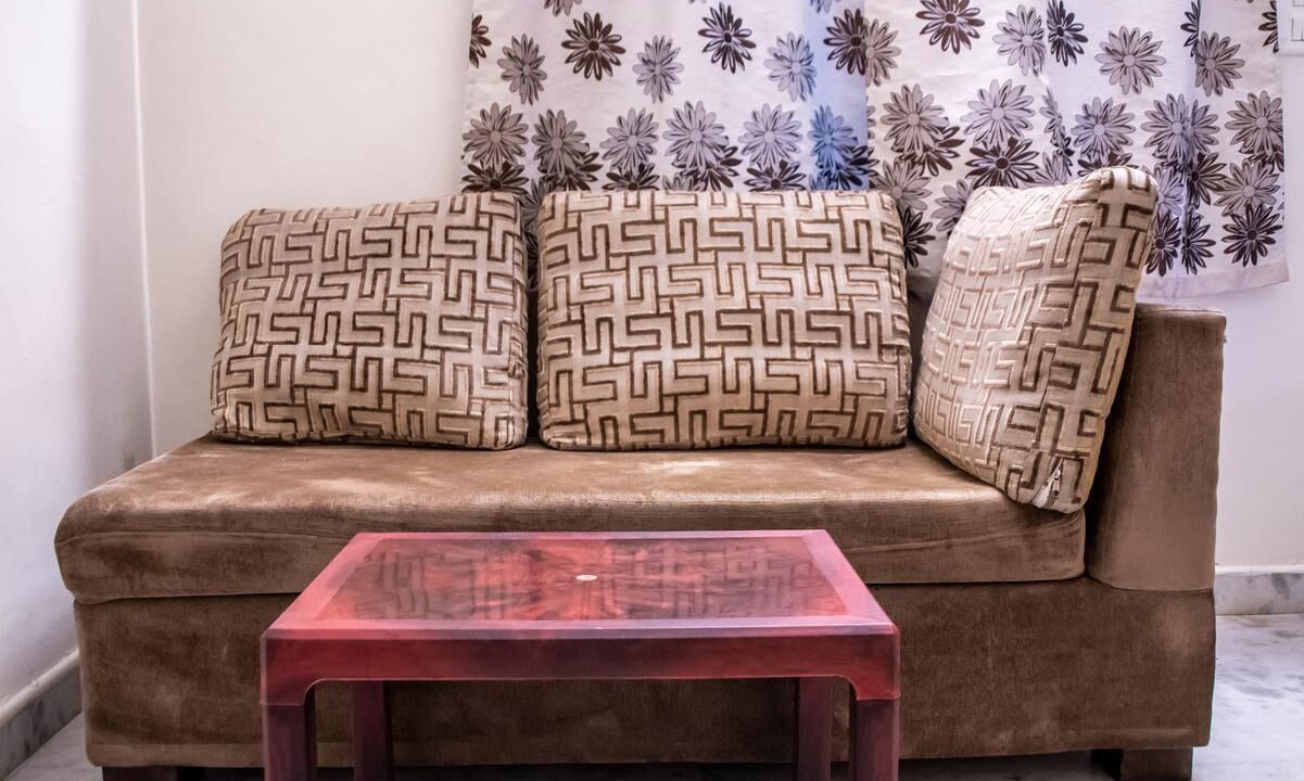 Photo of Livingroom in Hyderabad