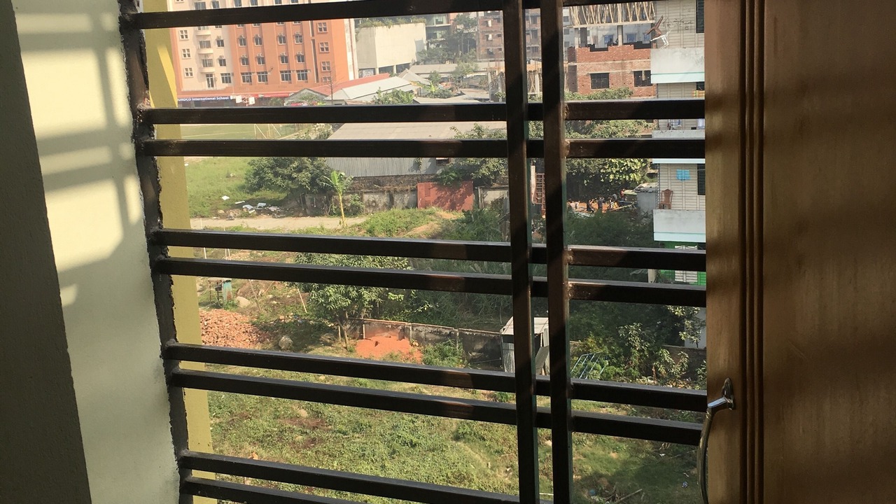 Photo of Others in Dhaka