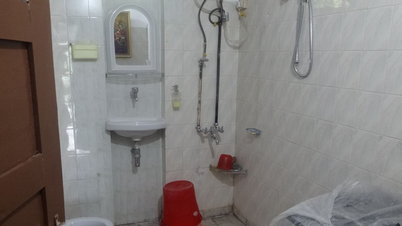 Photo of Bedroom in Shimla