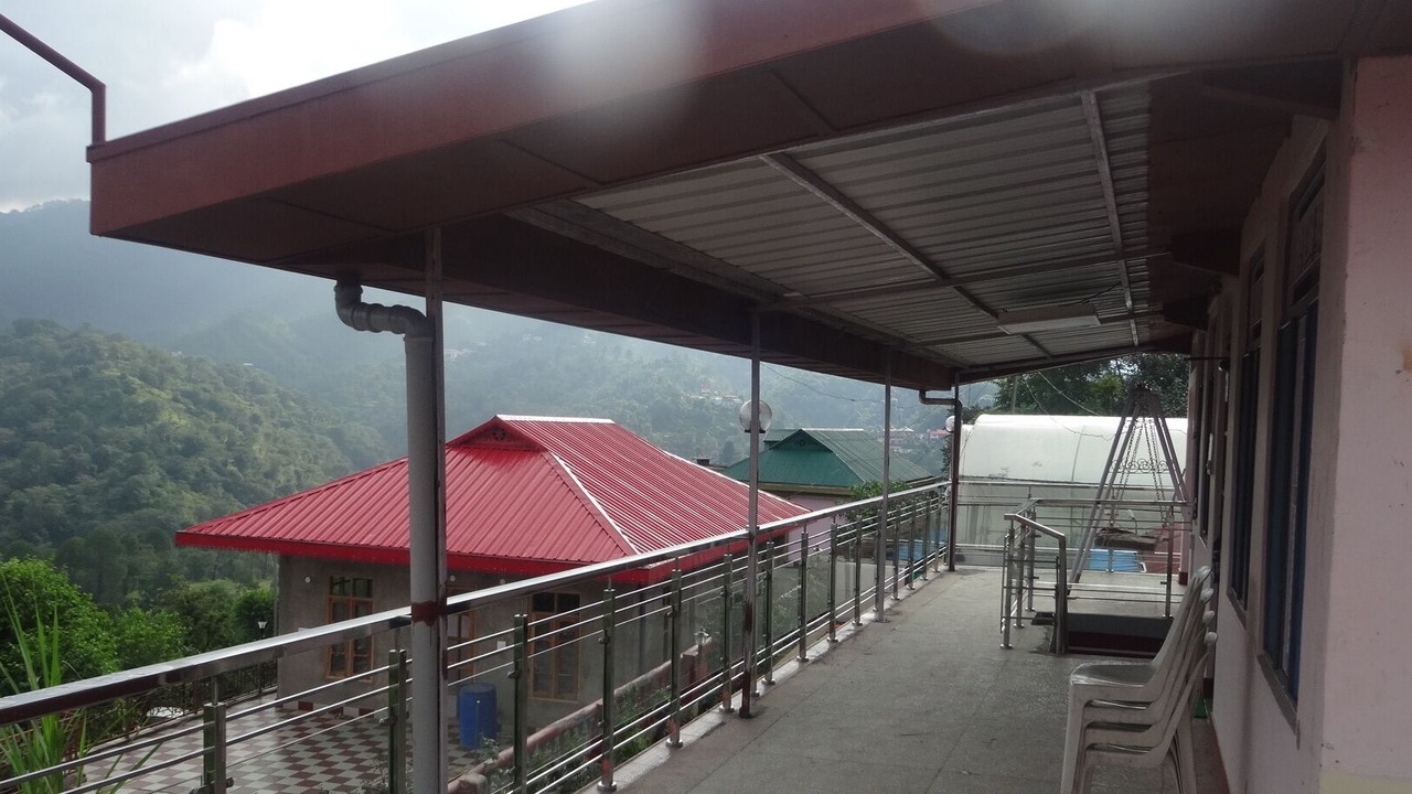 Photo of Others in Shimla