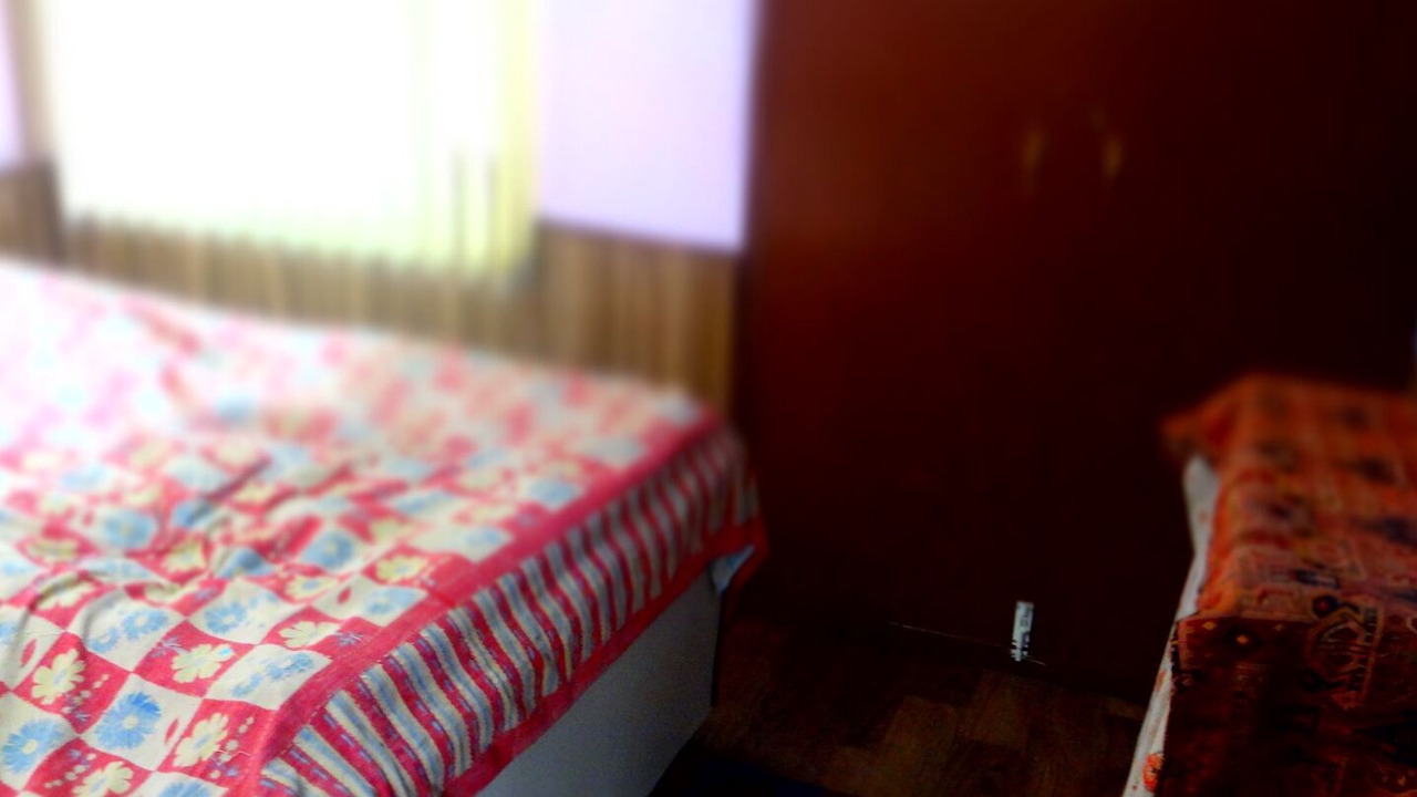 Photo of Bedroom in Shimla