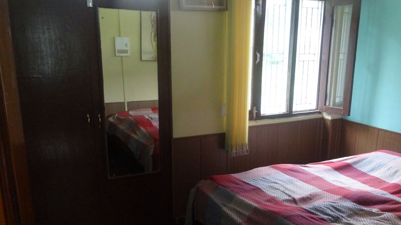 Photo of Bedroom in Shimla