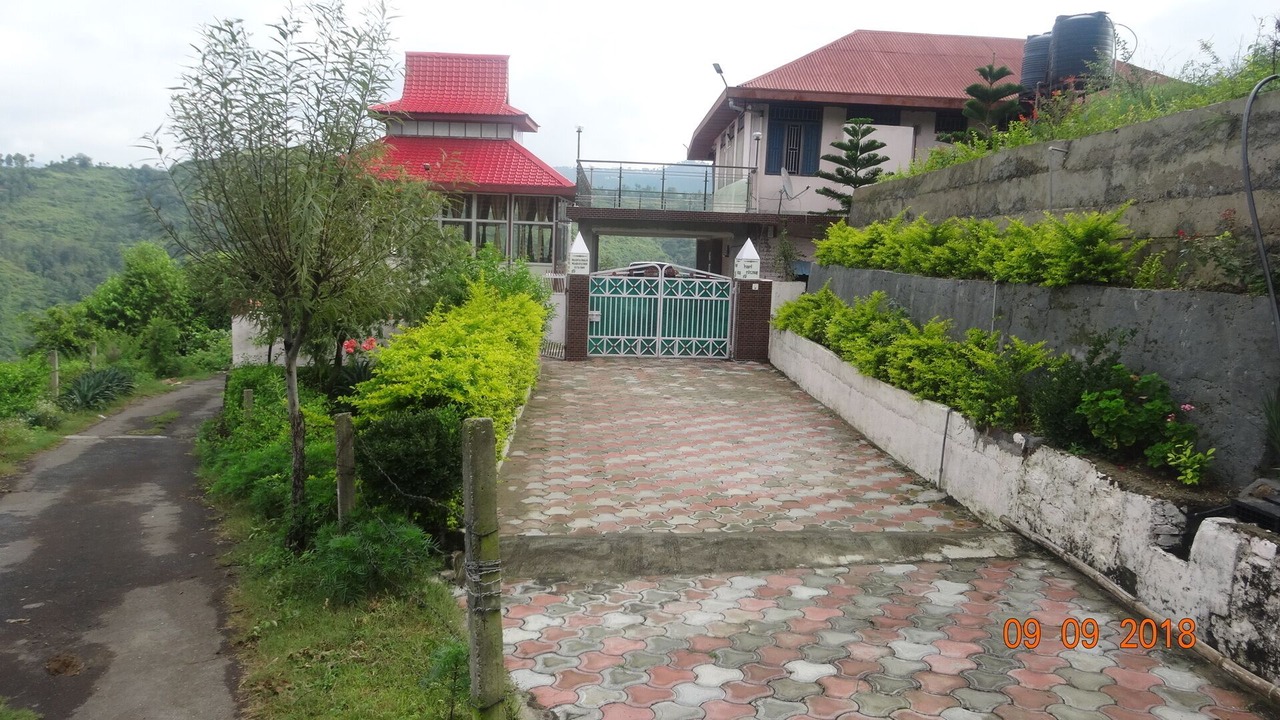 Photo of Others in Shimla