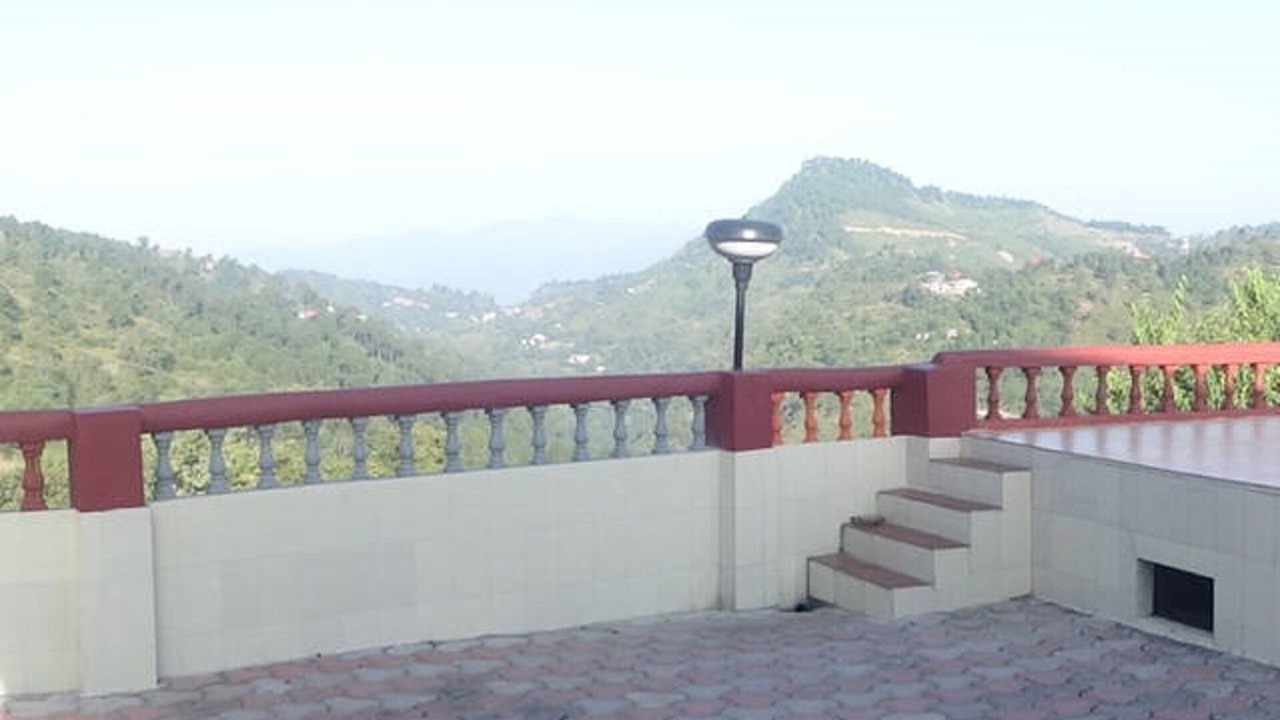 Photo of Outdoor in Shimla