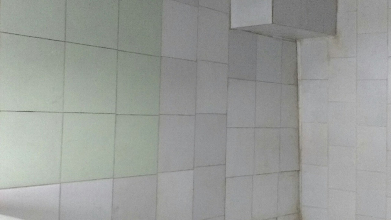 Photo of Bathroom in Sangla
