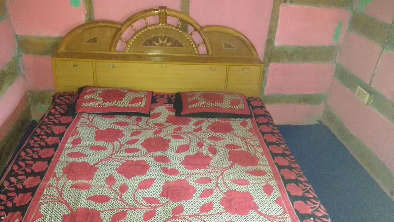 Photo of Bedroom in Sangla