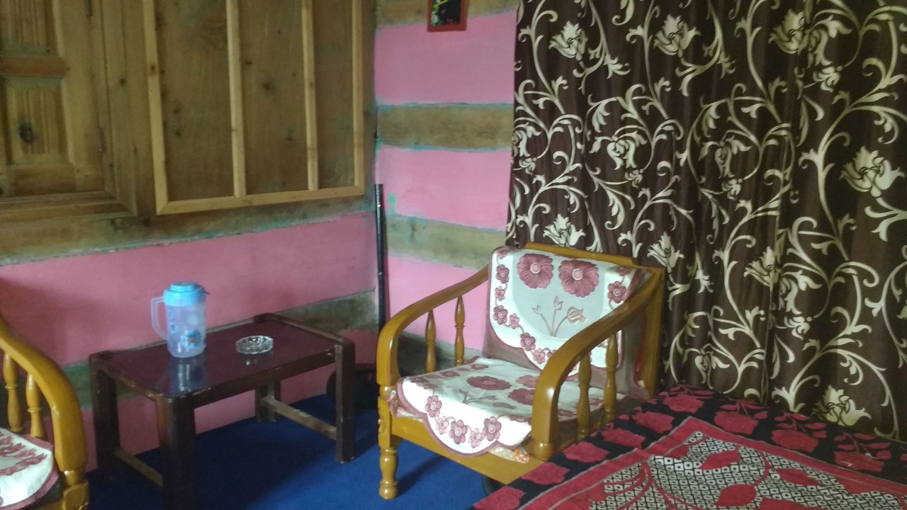 Photo of Others in Sangla