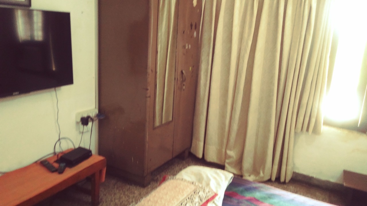 Photo of Bedroom in Delhi