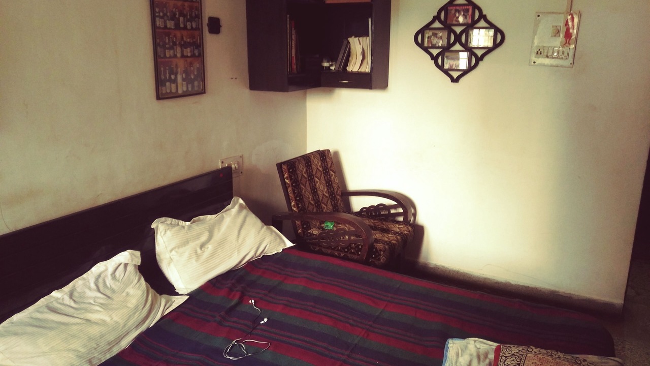 Photo of Bedroom in Delhi