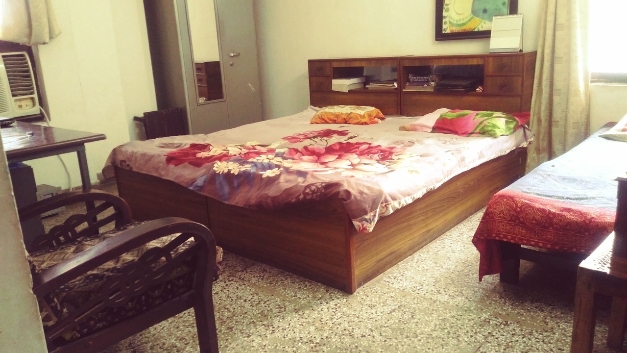 Photo of Bedroom in Delhi