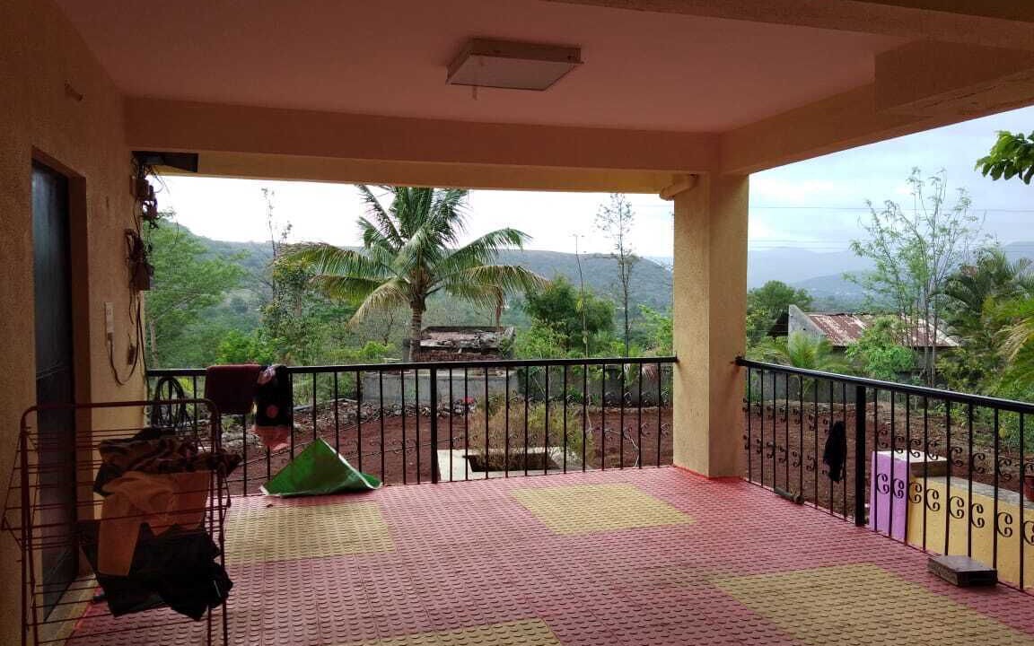 Photo of Outdoor in Pune