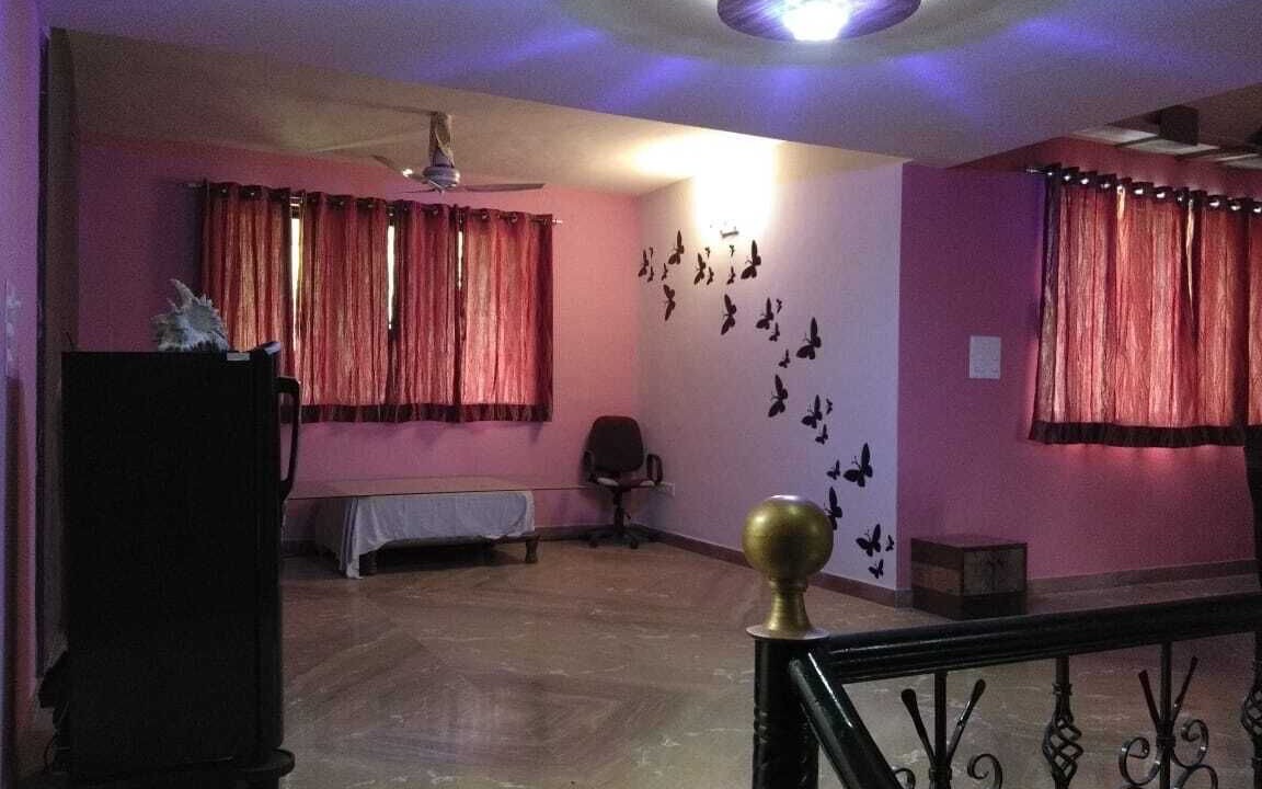 Photo of Bedroom in Pune