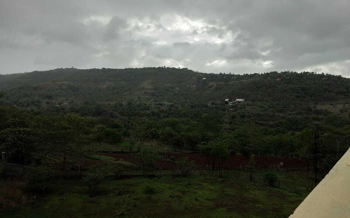 Photo of Others in Pune