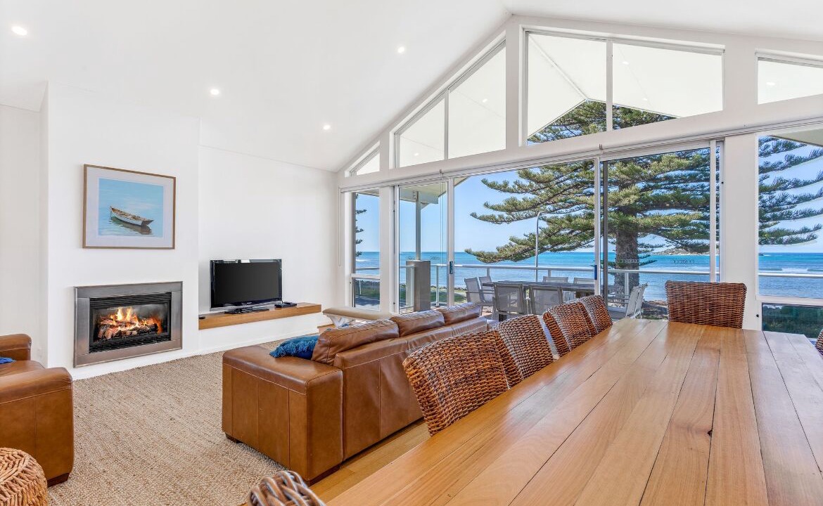 Photo of Others in Encounter Bay