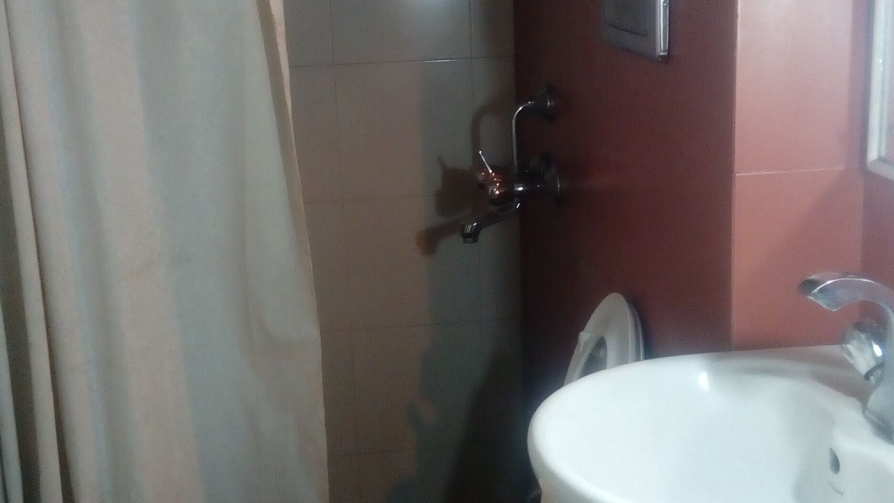 Photo of Bathroom in Kolkata