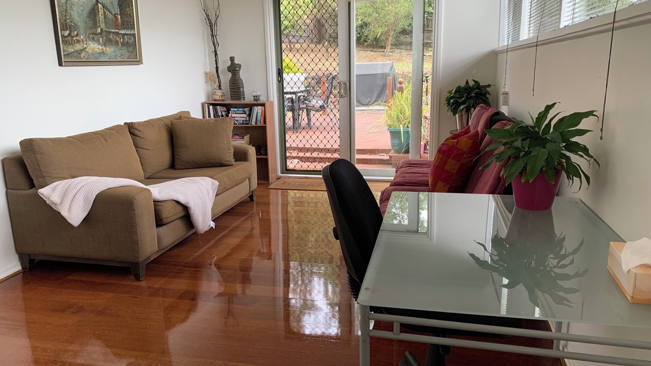 Photo of Livingroom in Eltham