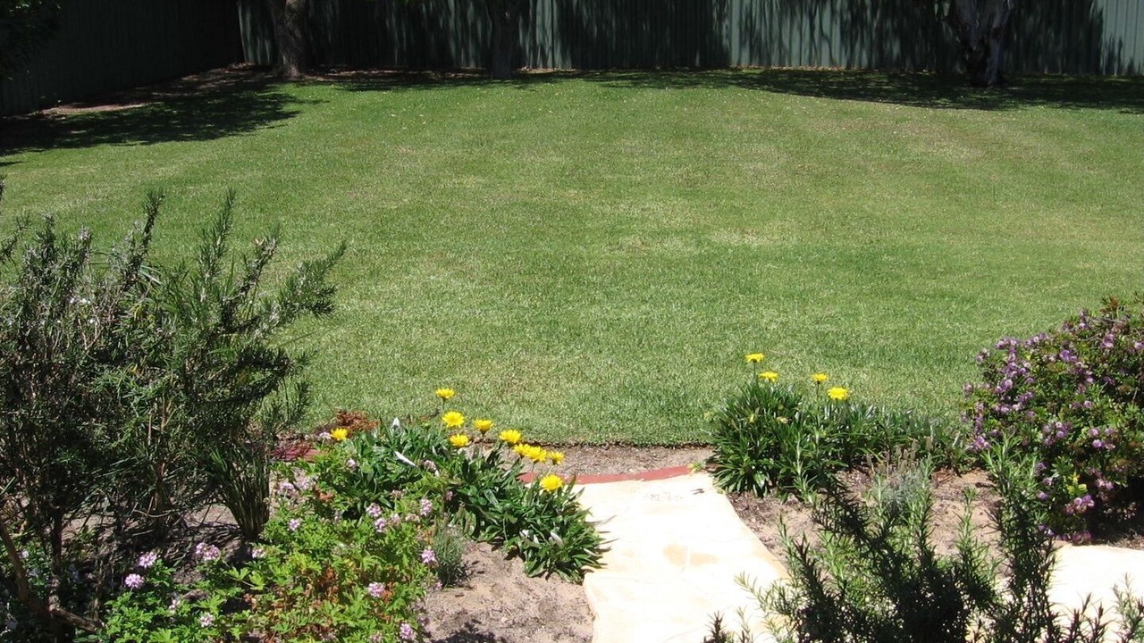 Photo of Outdoor in Mandurah