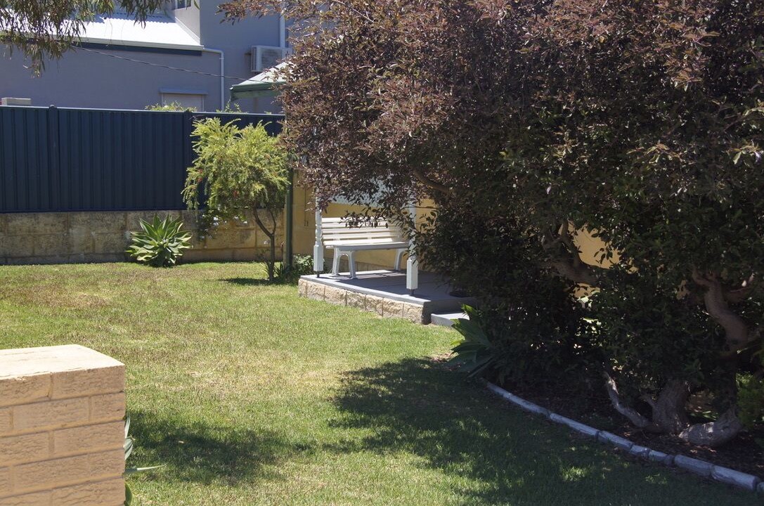 Photo of Others in Mandurah
