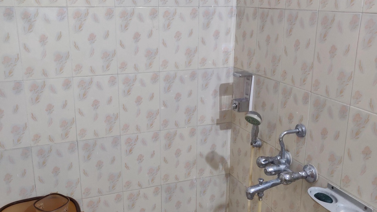 Photo of Bathroom in Khalapur
