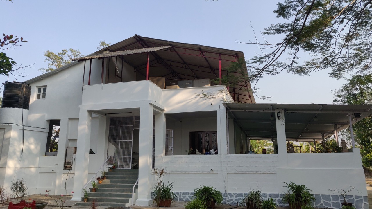 Photo of Outdoor in Khalapur
